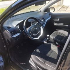 Kia Picanto 2016 ECO DYNAMICS-thumb-11