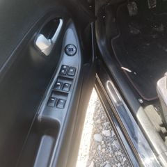 Kia Picanto 2016 ECO DYNAMICS-thumb-12