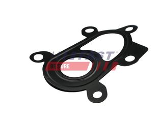 ΦΛΑΝΤΖΑ ΕΞΑΓΩΓΗΣ TURBO ESPACE V GRAND SCENIC IV MEGANE IV TALISMAN TRAFIC III , FT48805 , 144159269
