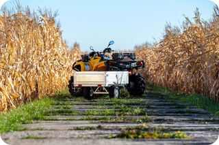 Temared 2027 ATV TRACTORS-thumb-2