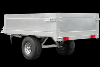Temared 2027 ATV TRACTORS-thumb-5