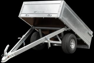 Temared 2027 ATV TRACTORS-thumb-6