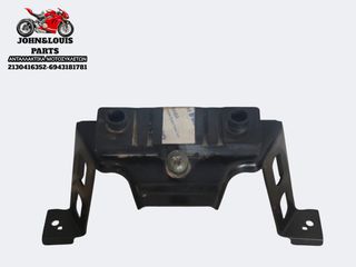 ΒΑΣΗ ΤΕΠΟΖΙΤΟΥ NH-T 200