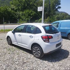 Citroen C3 2015-thumb-4