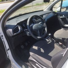 Citroen C3 2015-thumb-6