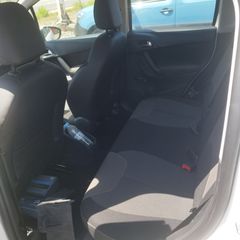 Citroen C3 2015-thumb-7