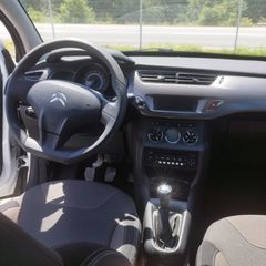 Citroen C3 2015-thumb-8