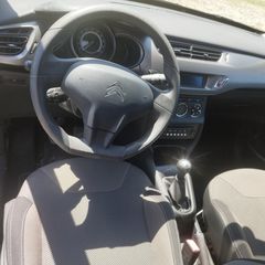 Citroen C3 2015-thumb-9