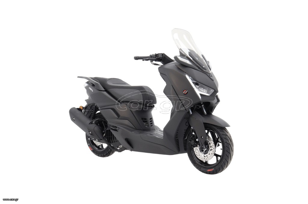 Asus 2026 Asus Street 125