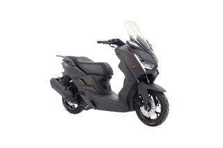 Asus 2026 Asus Street 125