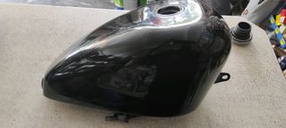 Ντεπόζιτο Harley Davidson Sportster 883 1995