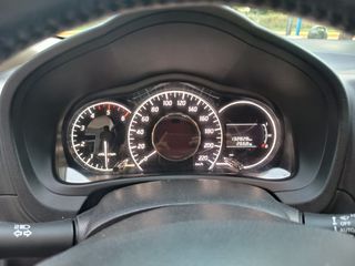 Nissan Note 2017-thumb-14