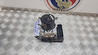 BMW E90 09 390 DIESEL 204DA ΜΟΝΑΔΑ ABS ΚΩΔ:34526772214-01