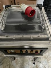 Vacuum επιτραπέζιο-thumb-3