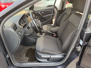 Volkswagen Polo 2018 ΕΛΛΗΝΙΚΟ | ΑΥΤΟΜΑΤΟ DSG | ΑΠΟ SERVICE!!-thumb-18