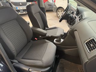 Volkswagen Polo 2018 ΕΛΛΗΝΙΚΟ | ΑΥΤΟΜΑΤΟ DSG | ΑΠΟ SERVICE!!-thumb-20