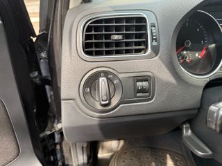 Volkswagen Polo 2018 ΕΛΛΗΝΙΚΟ | ΑΥΤΟΜΑΤΟ DSG | ΑΠΟ SERVICE!!-thumb-31