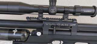 Vulcan3-thumb-2