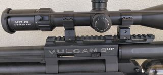 Vulcan3-thumb-3