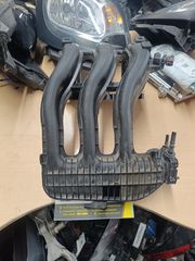 ΠΟΛΛΑΠΛΗ ΕΙΣΑΓΩΓΗΣ ΓΙΑ PEUGEOT 208 '12-'19 ΚΩΔΙΚΟΣ 9810940680.Η ΤΙΜΗ ΕΙΝΑΙ ΕΝΔΕΙΚΤΙΚΗ