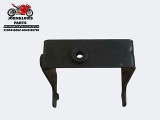 ΔΙΑΦΟΡΕΣ ΒΑΣΕΙΣ NH-T 200-thumb-1