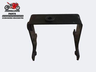 ΔΙΑΦΟΡΕΣ ΒΑΣΕΙΣ NH-T 200-thumb-2