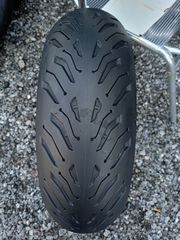 180/55R17 MICHELIN ROAD6 DOT1222 PELMA89%&*****ZAROGIANNHS**NIKOLAOS*********