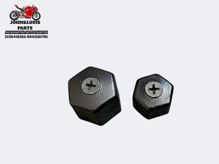 ΔΙΑΦΟΡΑ NH-T 200-thumb-3
