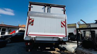 Ψυγείο Mercedes-Benz 2019 ATEGO 1321-thumb-2