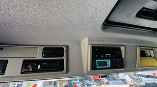 Ψυγείο Mercedes-Benz 2019 ATEGO 1321-thumb-3