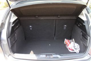 Ford Focus 2022 ΕΛΛΗΝΙΚΟ-1,5 TDCi 120hp CONNECTED-57000 ΧΛΜ ΜΟΝΟ!!!!!!!!-thumb-5