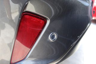 Ford Focus 2022 ΕΛΛΗΝΙΚΟ-1,5 TDCi 120hp CONNECTED-57000 ΧΛΜ ΜΟΝΟ!!!!!!!!-thumb-31