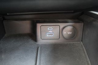 Ford Focus 2022 ΕΛΛΗΝΙΚΟ-1,5 TDCi 120hp CONNECTED-57000 ΧΛΜ ΜΟΝΟ!!!!!!!!-thumb-22