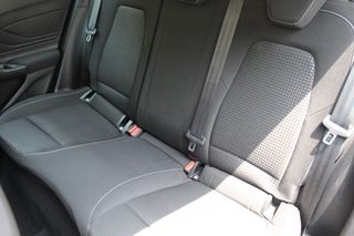 Ford Focus 2022 ΕΛΛΗΝΙΚΟ-1,5 TDCi 120hp CONNECTED-57000 ΧΛΜ ΜΟΝΟ!!!!!!!!-thumb-7