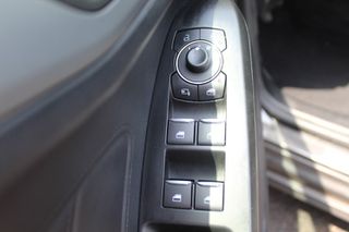 Ford Focus 2022 ΕΛΛΗΝΙΚΟ-1,5 TDCi 120hp CONNECTED-57000 ΧΛΜ ΜΟΝΟ!!!!!!!!-thumb-10