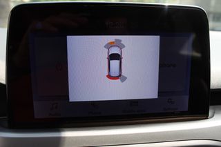 Ford Focus 2022 ΕΛΛΗΝΙΚΟ-1,5 TDCi 120hp CONNECTED-57000 ΧΛΜ ΜΟΝΟ!!!!!!!!-thumb-30