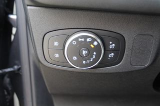 Ford Focus 2022 ΕΛΛΗΝΙΚΟ-1,5 TDCi 120hp CONNECTED-57000 ΧΛΜ ΜΟΝΟ!!!!!!!!-thumb-11