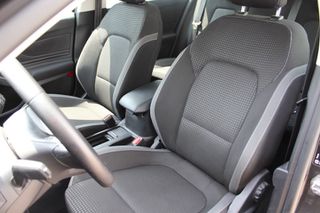 Ford Focus 2022 ΕΛΛΗΝΙΚΟ-1,5 TDCi 120hp CONNECTED-57000 ΧΛΜ ΜΟΝΟ!!!!!!!!-thumb-13