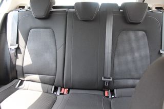 Ford Focus 2022 ΕΛΛΗΝΙΚΟ-1,5 TDCi 120hp CONNECTED-57000 ΧΛΜ ΜΟΝΟ!!!!!!!!-thumb-8