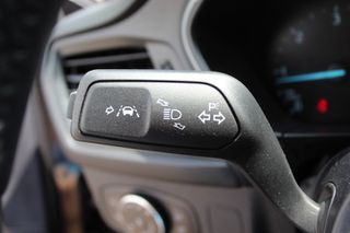 Ford Focus 2022 ΕΛΛΗΝΙΚΟ-1,5 TDCi 120hp CONNECTED-57000 ΧΛΜ ΜΟΝΟ!!!!!!!!-thumb-18