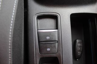 Ford Focus 2022 ΕΛΛΗΝΙΚΟ-1,5 TDCi 120hp CONNECTED-57000 ΧΛΜ ΜΟΝΟ!!!!!!!!-thumb-19