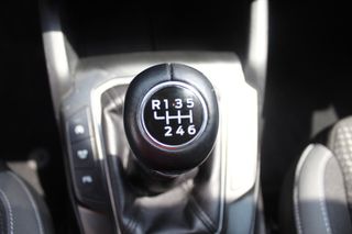 Ford Focus 2022 ΕΛΛΗΝΙΚΟ-1,5 TDCi 120hp CONNECTED-57000 ΧΛΜ ΜΟΝΟ!!!!!!!!-thumb-20