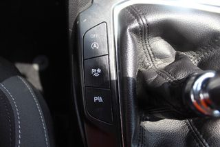 Ford Focus 2022 ΕΛΛΗΝΙΚΟ-1,5 TDCi 120hp CONNECTED-57000 ΧΛΜ ΜΟΝΟ!!!!!!!!-thumb-21