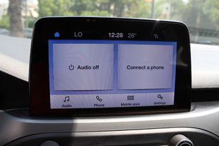 Ford Focus 2022 ΕΛΛΗΝΙΚΟ-1,5 TDCi 120hp CONNECTED-57000 ΧΛΜ ΜΟΝΟ!!!!!!!!-thumb-25