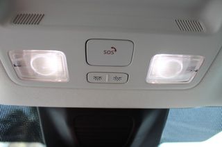 Ford Focus 2022 ΕΛΛΗΝΙΚΟ-1,5 TDCi 120hp CONNECTED-57000 ΧΛΜ ΜΟΝΟ!!!!!!!!-thumb-24