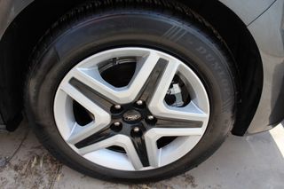 Ford Focus 2022 ΕΛΛΗΝΙΚΟ-1,5 TDCi 120hp CONNECTED-57000 ΧΛΜ ΜΟΝΟ!!!!!!!!-thumb-34