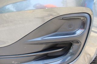 Ford Focus 2022 ΕΛΛΗΝΙΚΟ-1,5 TDCi 120hp CONNECTED-57000 ΧΛΜ ΜΟΝΟ!!!!!!!!-thumb-32