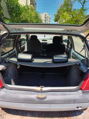 Renault Twingo 2001-thumb-6