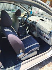 Renault Twingo 2001-thumb-7
