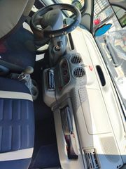 Renault Twingo 2001-thumb-8